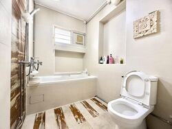 Blk 752 Jurong West Street 74 (Jurong West), HDB Executive #518998411
